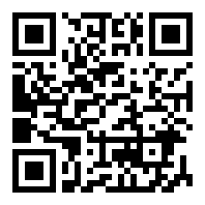 国王当年板凳匪徒有哪几个人