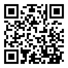 土笋烧肉做法（土笋冻放冷藏还是冷冻）
