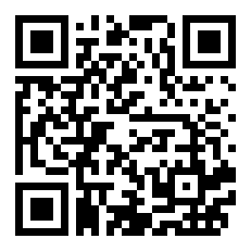 困窘是什么意思（难堪意思的正确解释）