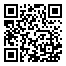 土字加一笔共有9个字（土寸加一笔是什么字儿）