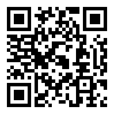 什么样的工程做土方开挖施工方案