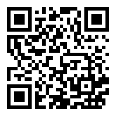 尤纳斯带领过广东夺冠吗（尤纳斯怎么获得）