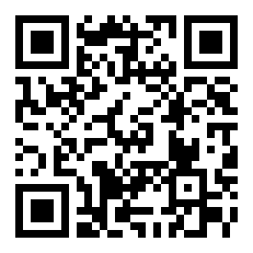 土豆炖牛腩怎么做（土豆炖牛腩怎么做）