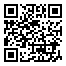 克拉滕伯格国籍