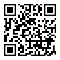 土豆炖鸡块怎么做（土豆炖鸡腿最简单做法）