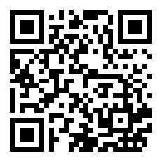 失足落水后的自救方法