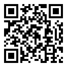 途的组词（途怎么组词）