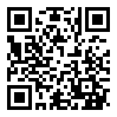 2023欧青u21晋级规则