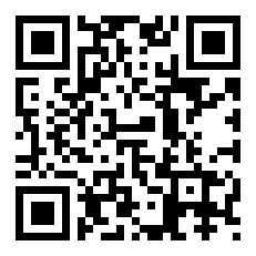 人到中年突然心动怎么办（为什么突然对一个男生心动）