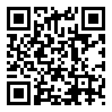 保佑华夏，我编写的神话都成真！ 甄胖虎