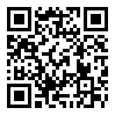 产出比低什么意思