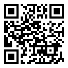 正确的投篮姿势教学（正确的投篮姿势教学）