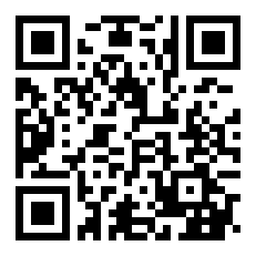 麦德龙十大必买红酒（中介高端大气名字）