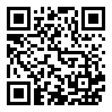 婴儿头围前后径和左右径怎么量（扁头头围测量方法）