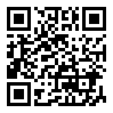 空调两个灯闪烁怎么解决（格力空调突然显示两横，启动不了）