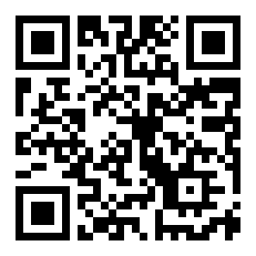 出伏吃啥好（河南头伏吃什么）