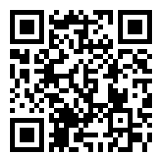 2023鲁能还能夺冠吗（23年鲁能还能夺冠么）