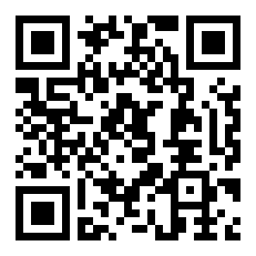 头发很少，想剪短发适合什么样的发型呢（头发少剪齐耳短发技巧）