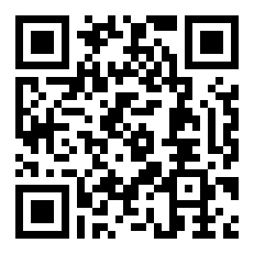 飞机头等舱有什么服务