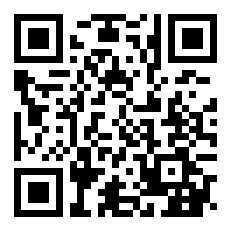 拦路虎是什么意思（拦路虎的近义词是什么）