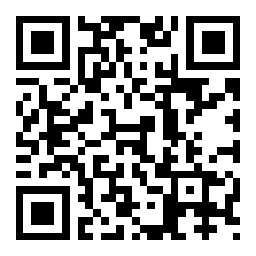 笑而不语痛而不言是什么意思（痛而不言，笑而不语是什么意思意思）