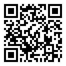 excel怎么快速统计各项数据（表格三种数据怎么统计）