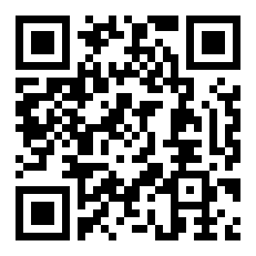 三字童谣是成语么