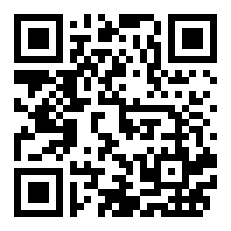 一扇什么量词有哪些