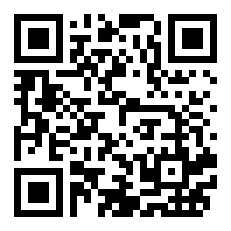 普通人踢英超能坚持多久（英冠升入英超的好处）