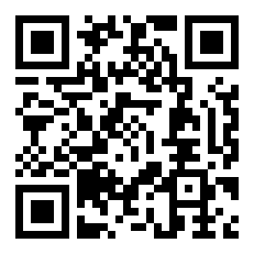 贵州铜仁特色小吃（铜仁小吃排名前十名）