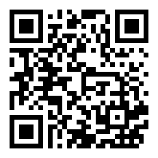 兰德尔和昂斯的故事（兰德尔白啤怎么样）