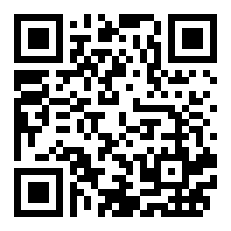 降格的读音（足球降格处罚规则）