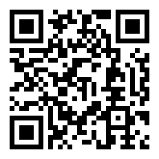 青铜黄铜紫铜哪个贵