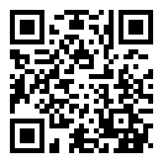 一本同学聚会相册记录了什么（同学聚会相册配文字）