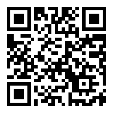 同里夜景哪里最好看