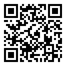 通字开头的成语（带通字的四字成语）