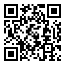 街舞u14是什么意思（松下洗衣机洗到一半到脱水后显示u14故障）