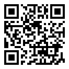 如何练通俗唱法，我不会唱歌，但很喜欢唱歌（通俗唱法的发声位置）