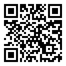 蜓的部首（蜓除了可以组蜻蜓还可以组什么词）