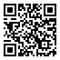 动力伞一般多少米（动力伞的常识）