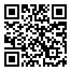 小鸡孵化8天的时候孵化器停了一个小时的电这样对孵化小鸡有影响吗