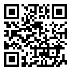 武术旋风腿接叉怎么练（旋风腿读音）