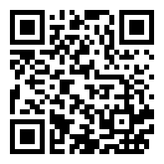 听君一席话，胜读十年书什么意思