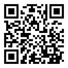 2005年的联合会杯德国和巴西谁赢了（卡卡踢什么位置的）