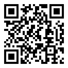 养好铁线蕨的小窍门（10 如何养铁线蕨）