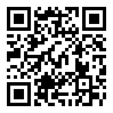 铁锹的锹音节和音序是哪个（锹的读音是什么）