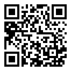 拉波尔特是巴斯克人吗（德尚为什么不用拉波尔特）