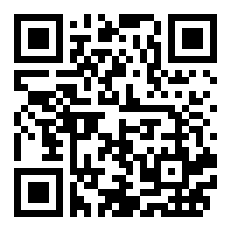 上海火车站和上海西有什么区别（上海站和上海虹桥站的区别）