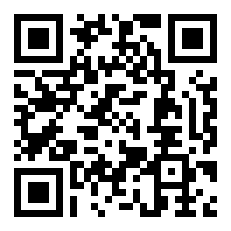 2分58秒怎么表示