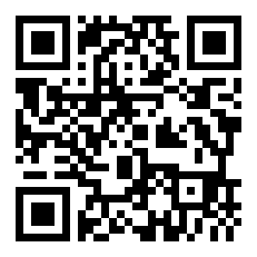 星际恐龙铁甲龙出场（巨无霸福特和铁甲龙谁大）